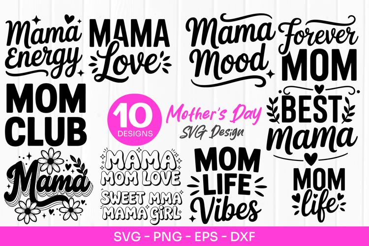 Love Quotes Svg Image 21