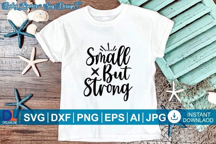 Baby Boy SVGs Image 11