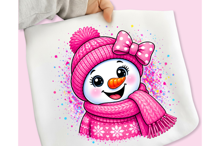 Splatter PNG Image 18