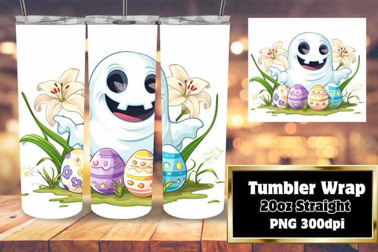Easter Eggs Png