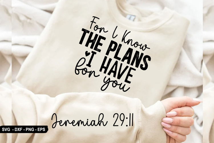 Christian Clipart Image 13