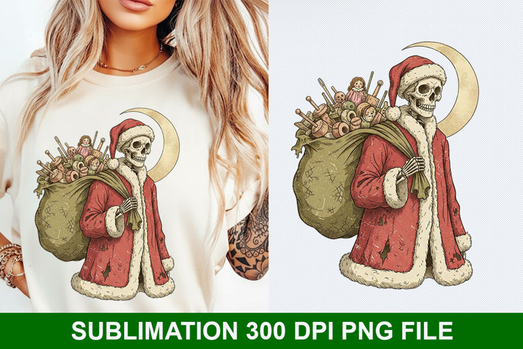 Christmas Png Image 12
