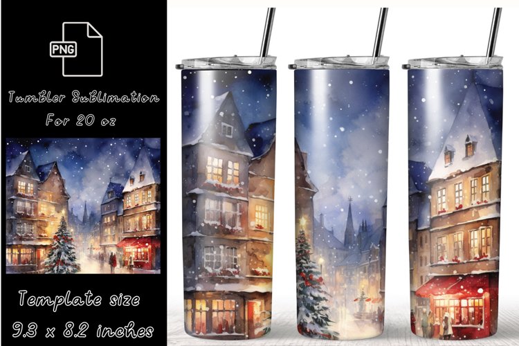 Water Bottle Clipart Image 23