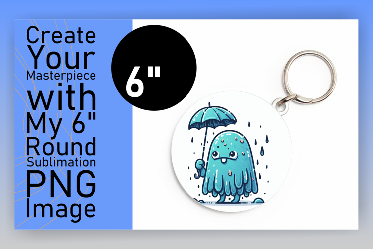 Monster Png Image 17