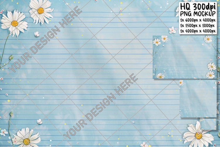 Border Clipart Image 20