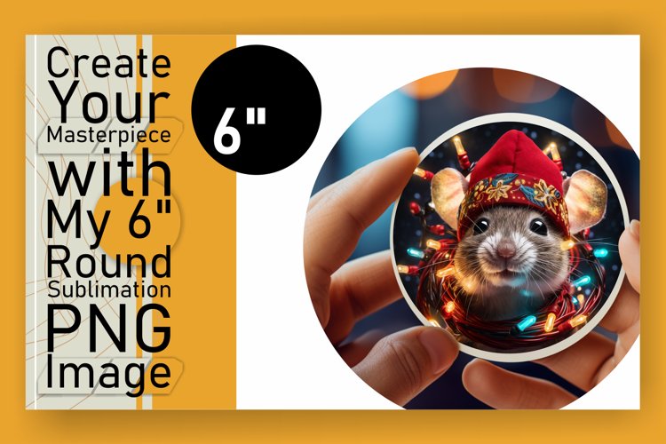 Santa Clipart Image 9