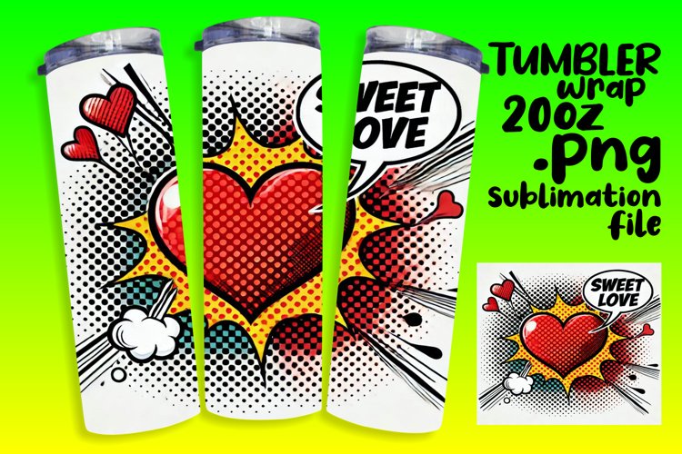 Valentines PNG Image 22