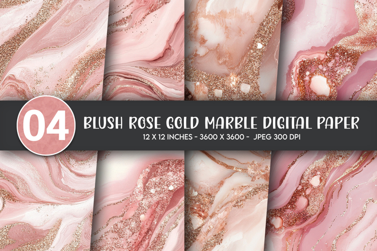 Gold Background Image 9