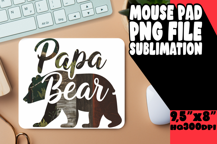 Fathers Day Png Image 4