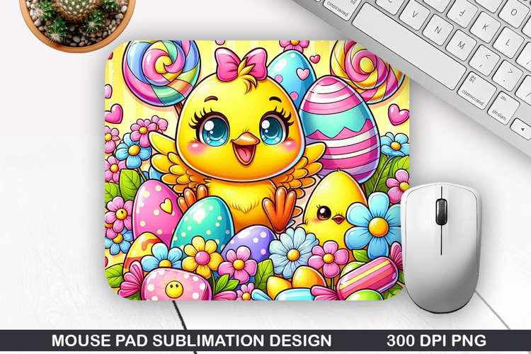 Bunny Clipart Image 15