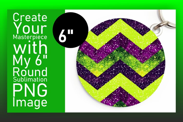 Black Cat Png Image 8