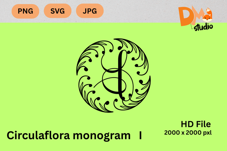 Alphabet Clipart Image 5