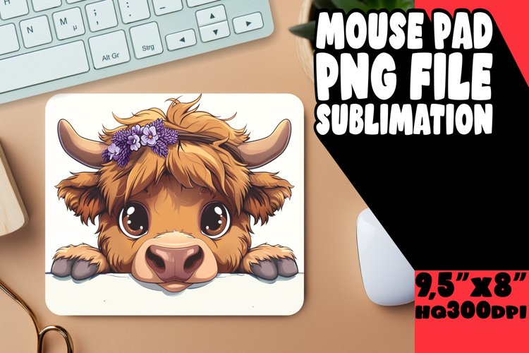 Bad Clipart Image 22