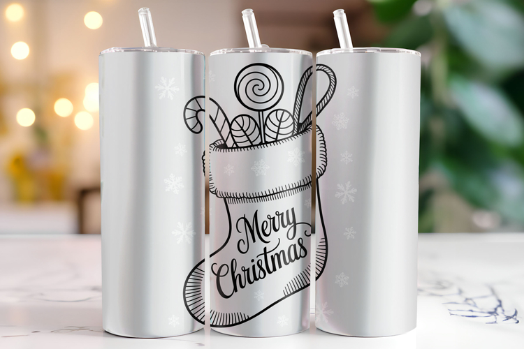 Merry Christmas Svg | Christmas Svg | Svg Cut Files