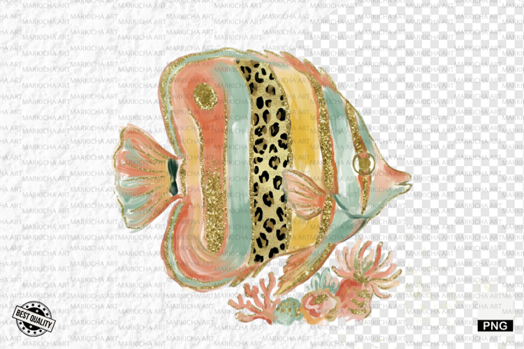 Summer Clipart Image 15