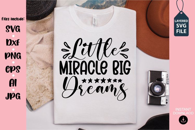 Baby Boy SVGs Image 2