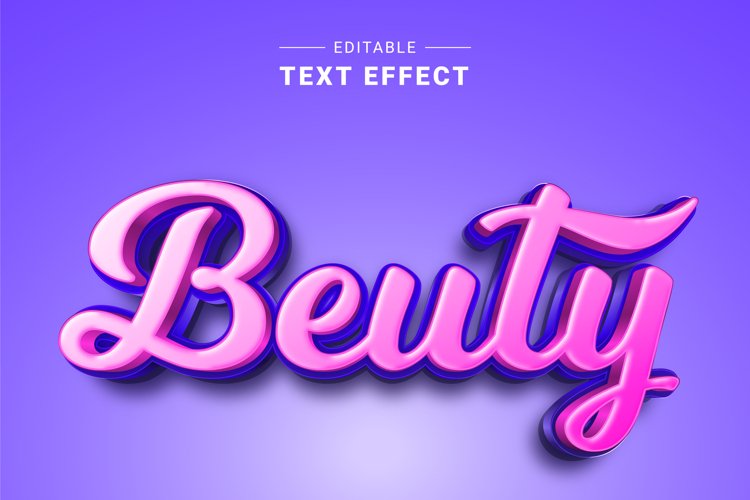 Typography Font Image 17