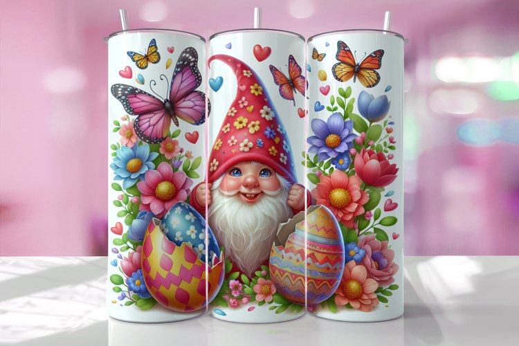 Easter Clipart Image 3