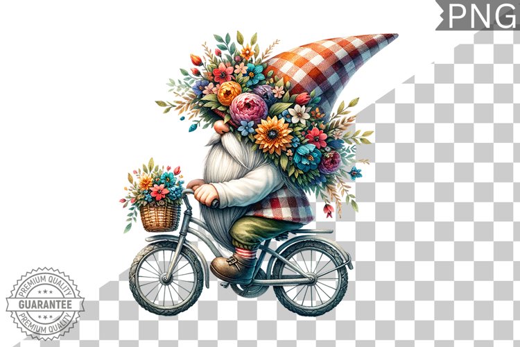 Crown Clipart Image 2