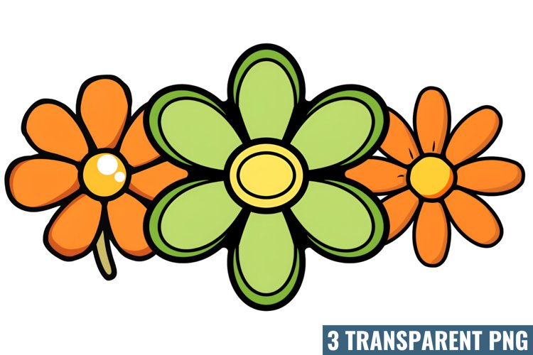 Retro Clipart Image 15