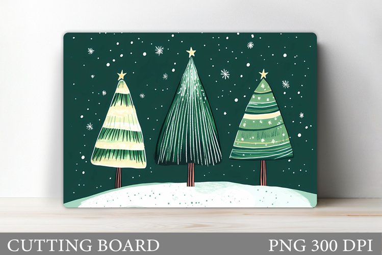Winter Clipart Image 18