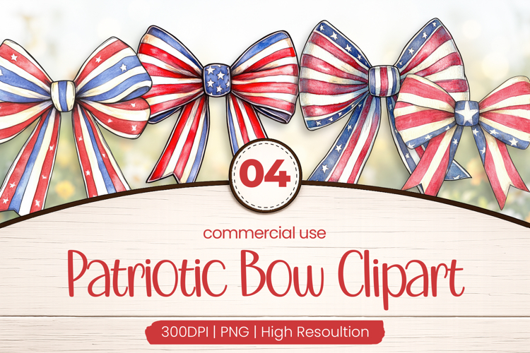 Red Ribbon Png Image 2