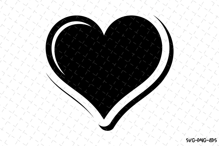 Cricut Sublimation Image 8