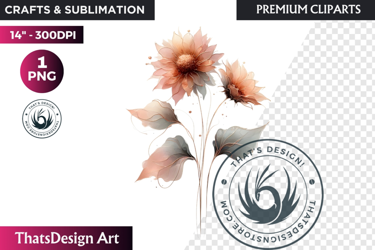 Love Clipart Image 22