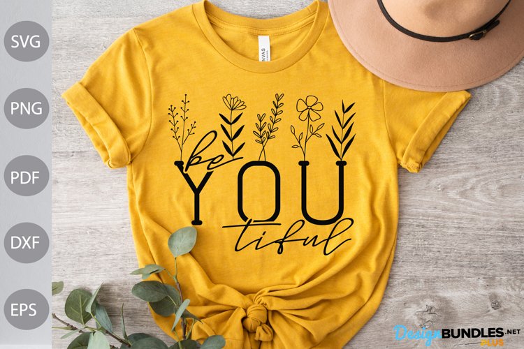 Boho SVG Image 19