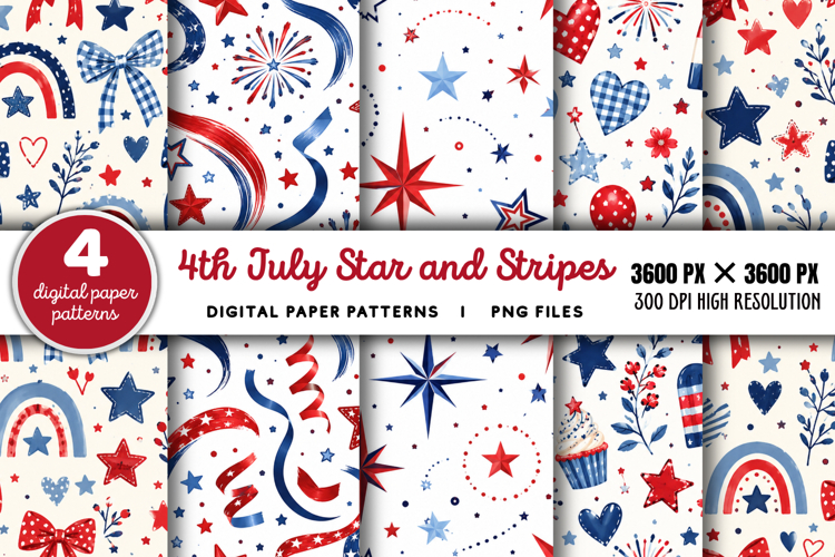 Red Flag Clipart Image 19