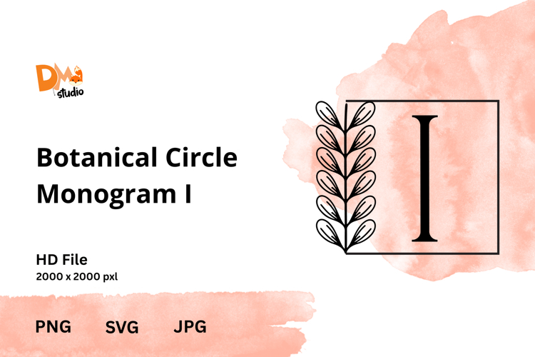 Alphabet Clipart Image 15