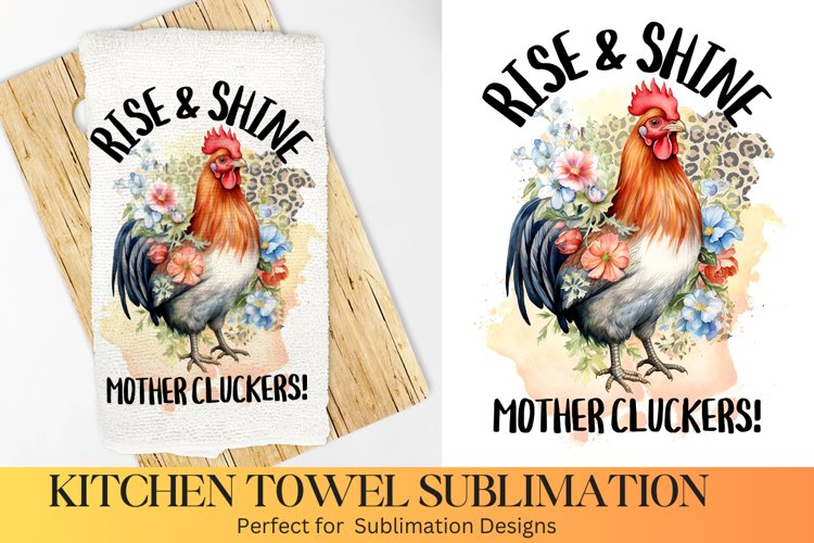 Kitchen Clipart Image 23