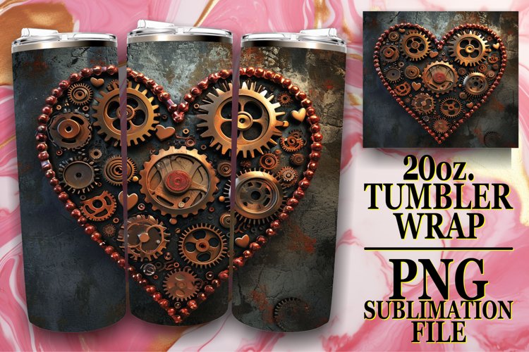 Valentines PNG Image 20