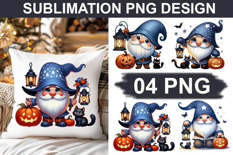 Pillow Clipart Image 21