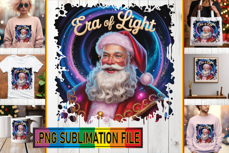 Transparent Background Flower Clipart Image 10