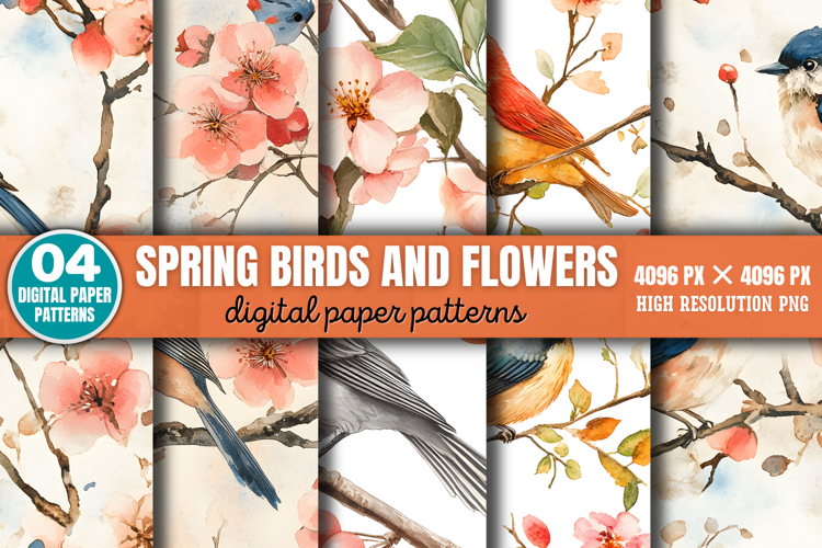 Birds Png Image 22