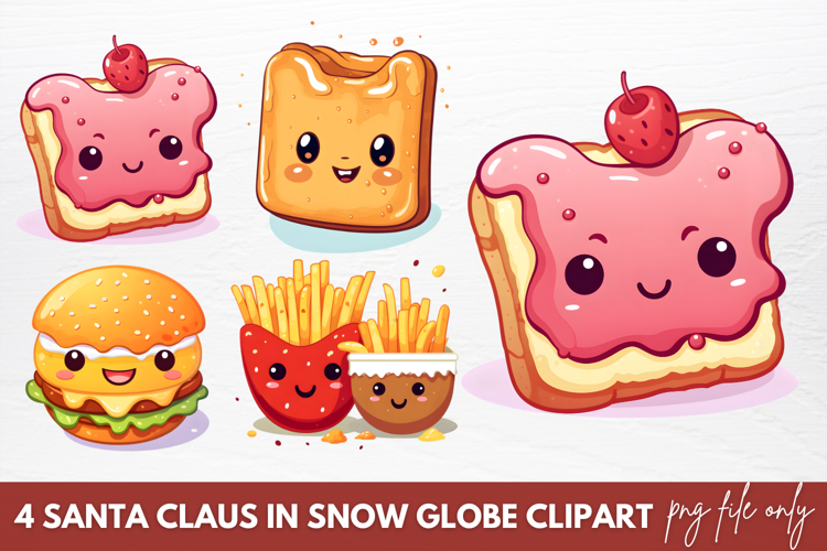 Celebration Clipart Image 4