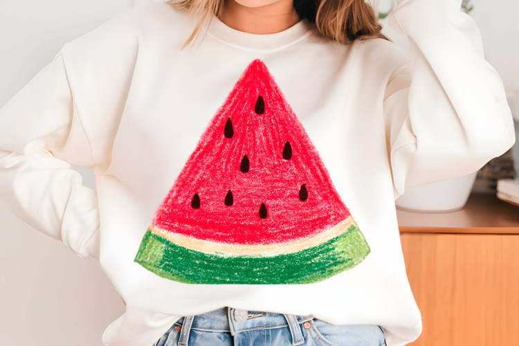 Tree Clipart Image 16