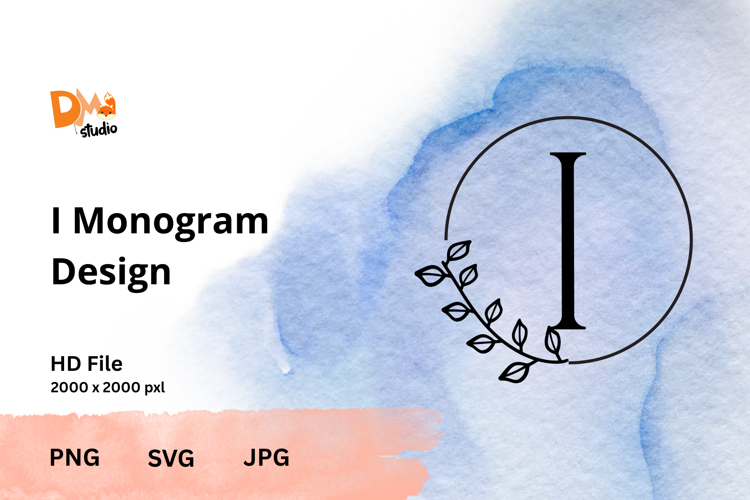 Alphabet Clipart Image 17