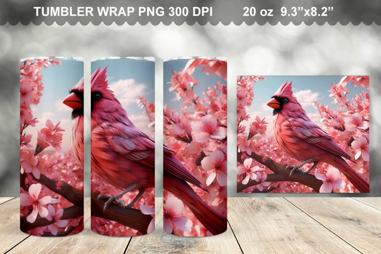 Cardinal Clipart Image 12