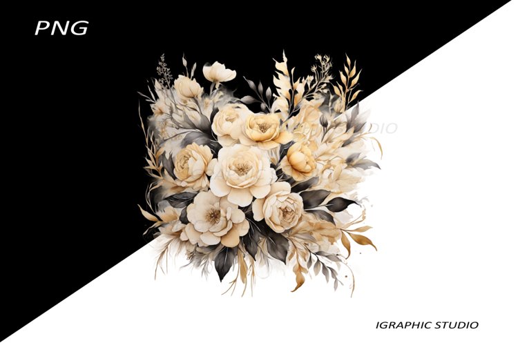 Mothers Day Card Image 17