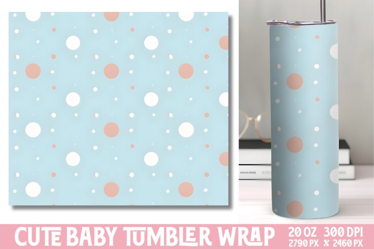 Baby Clipart Image 10