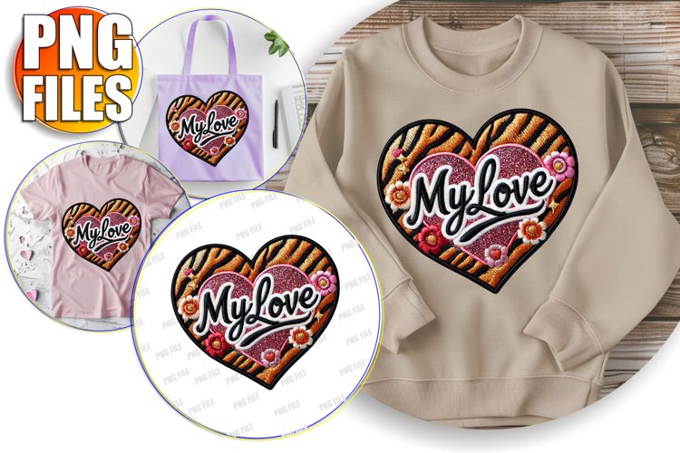 Magic Png Image 17