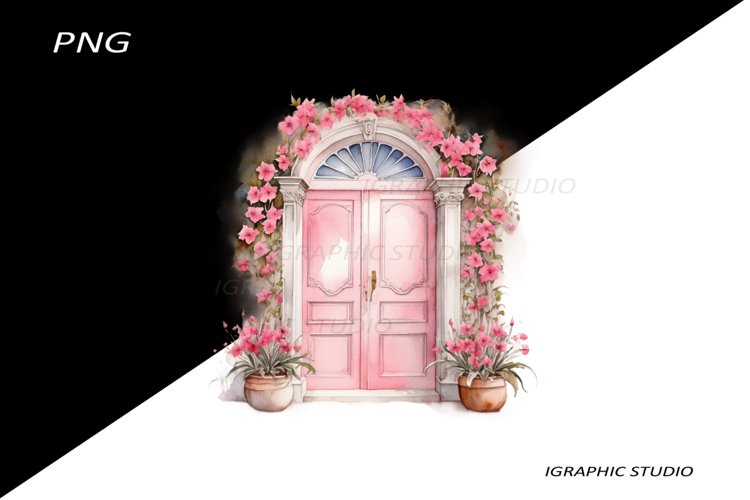 Vacation Clipart Image 22