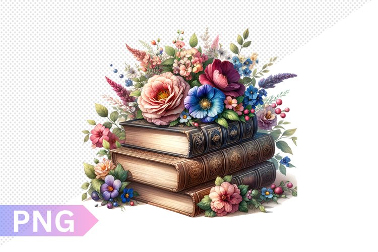 Design Clipart Image 6