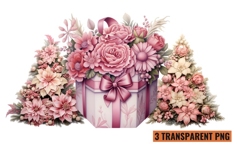 Girl Clipart Png Image 7