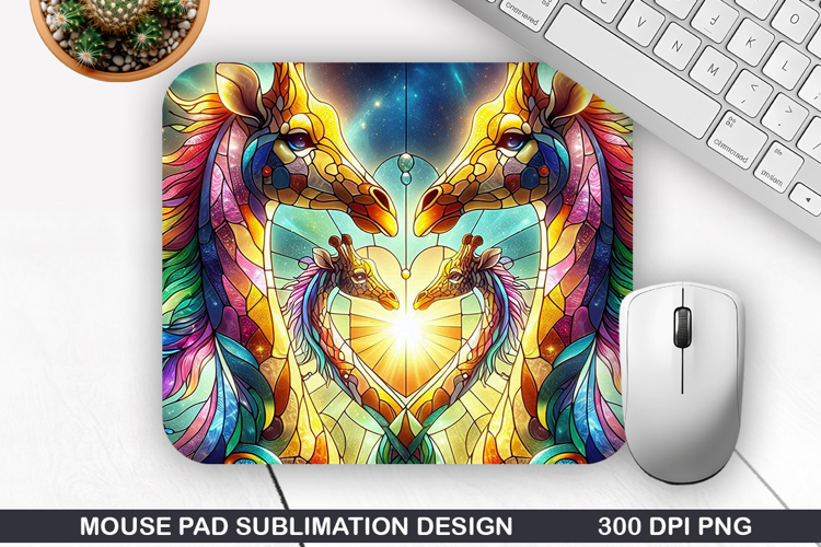 Giraffe Png Image 20