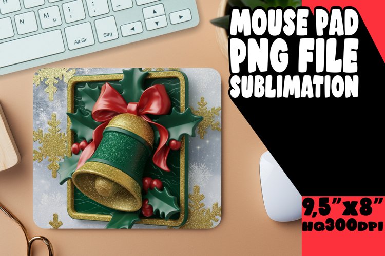 Snowman PNG Image 14