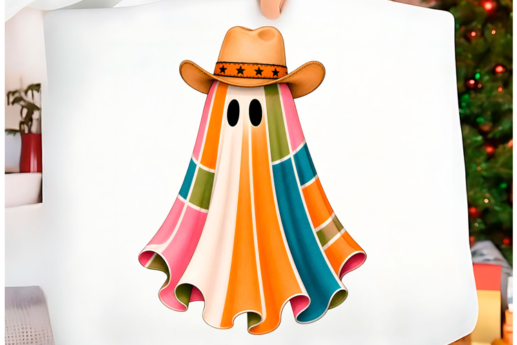 Beanie Clipart Image 10
