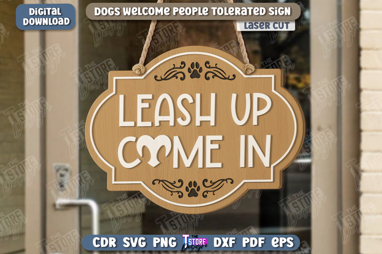 Paw Prints Clipart Image 21